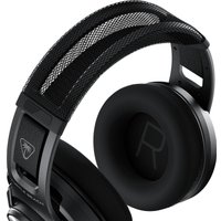 Наушники Turtle Beach Atlas Air