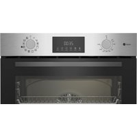 Электрический духовой шкаф Indesit IBFTS 4941 JH IX в Гомеле