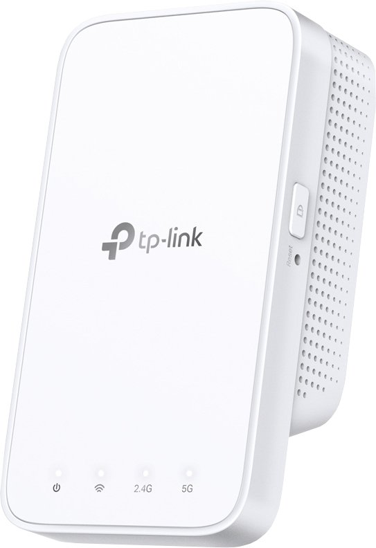 

Усилитель Wi-Fi TP-Link RE300