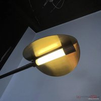 Торшер ImperiumLoft Bolia Leaves 41.212 156333-22