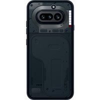 Телефон Nothing Phone (4a) 12GB/256GB (черный)
