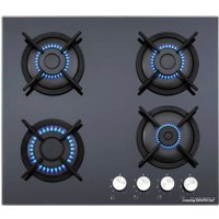 Варочная панель MAUNFELD EGHG.64.1CB/G