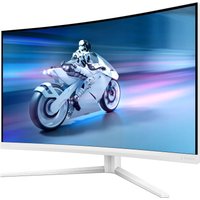 Игровой монитор Philips Evnia 32M2C5501/00