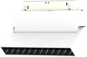 

Линейный светильник Arlight Mag-Orient 035864