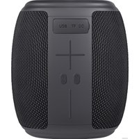 Беспроводная колонка Defender Enjoy S550