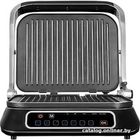 Электрогриль Redmond (Редмонд) Steak&Bake RGM-M806P