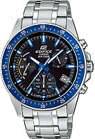 

Наручные часы Casio EFV-540D-1A2VUEF