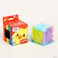 Головоломка Puzzle Восторг 9836816