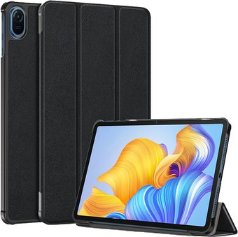 KST Smart для Honor Pad 8 (2022) (черный)