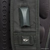 Городской рюкзак Polar 3051