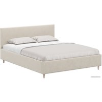 Кровать Moon Family 1259 К004081 120x200