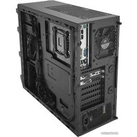 Корпус Corsair Carbide SPEC-03 (CC-9011052-WW)