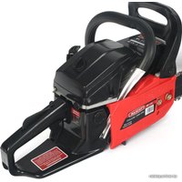 Бензопила Maxcut MC 152 [022100152]