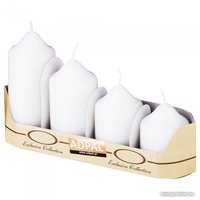 Набор свечей Adpal 348-594