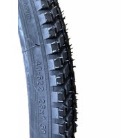 Велопокрышка Петрошина Л-331А 700x38C