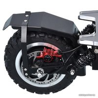 Электросамокат GT 1200S