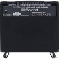 Комбоусилитель Roland KC-600