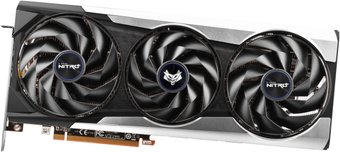 Sapphire Nitro+ Radeon RX 6750 XT 12GB 11318-01-20G