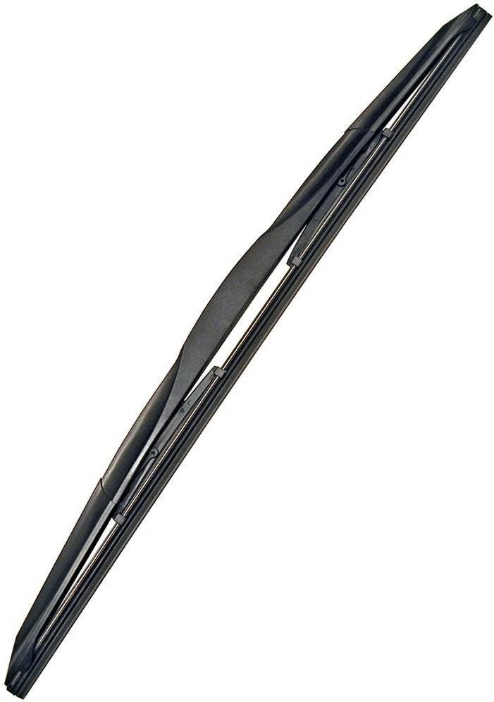 

Щетка стеклоочистителя Hella 9XW204584-181