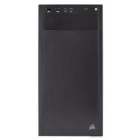 Корпус Corsair Carbide 88R [CC-9011086-WW]