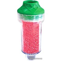 Магистральный фильтр Research Polska Ecozon