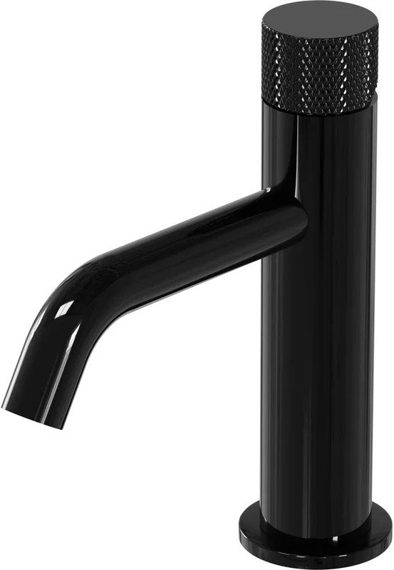 Смеситель Milleau Tissage ML0321KLS-GB
