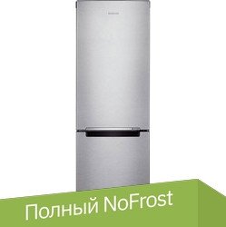 Samsung RB30J3000SA