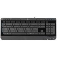 Клавиатура Intro KU112