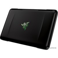 Планшет Razer Edge Pro 256GB