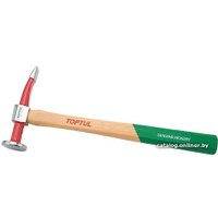 Молоток Toptul JFAC0233