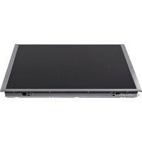 Варочная панель Bosch PKN645F17R