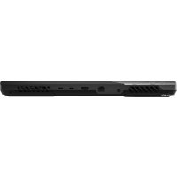 Игровой ноутбук ASUS ROG Strix SCAR 15 G533ZW-LN110
