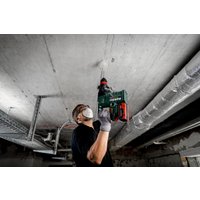 Перфоратор Metabo KH 18 LTX BL 35 Q 600813840 (без АКБ, кейс)