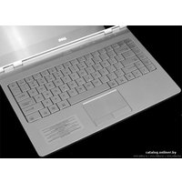 Ноутбук Dell Adamo 13 Pearl (SU93264X4500)