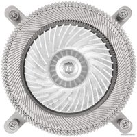 Кулер для процессора Thermaltake Engine 27 CL-P032-CA06SL-A