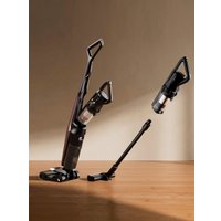 Пылесос Deerma DEM-P40 PROW (евровилка) в Бобруйске