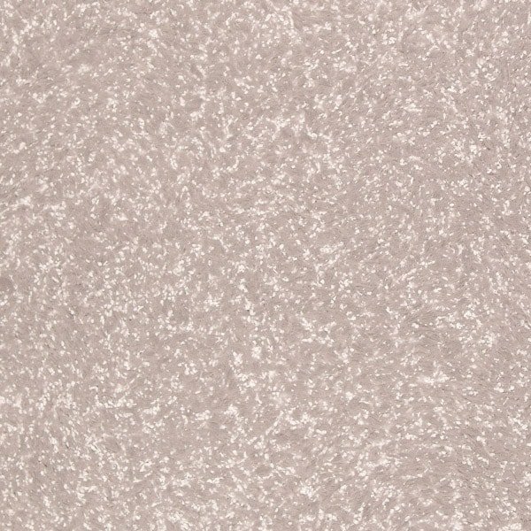 

Жидкие обои Silk Plaster Provence 050