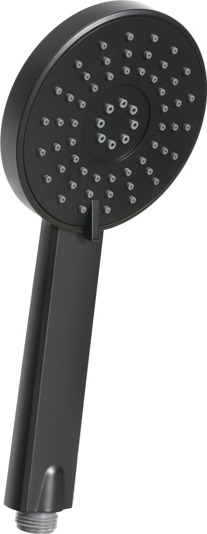 

Душевая лейка Invena Dafni AS-02-004-S