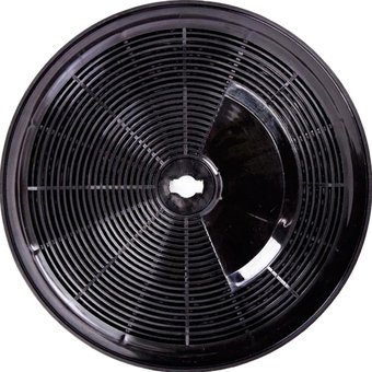 ZorG FW-E1575