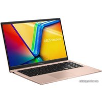 Ноутбук ASUS Vivobook 15 X1504VA-BQ146