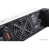 AV усилитель Behringer EUROPOWER EP4000