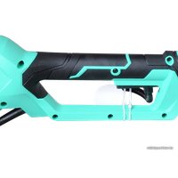 Триммер Sturm GT1600BS