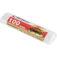 Пакеты фасовочные Perfecto Linea 46-142589