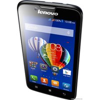 Телефон Lenovo A328
