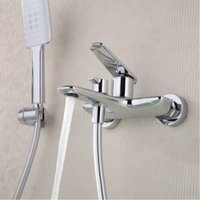 Смеситель Ganzer GZ02131