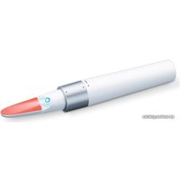 Аппарат для маникюра и педикюра Beurer MP18