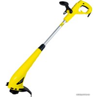 Триммер Kolner KET 600