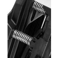 Бензиновый опрыскиватель Denzel GS-63-PRO