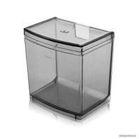 Электрическая кофемолка Wilfa Il Solito CG-110 B