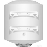 Накопительный электрический водонагреватель Thermex GIRO 50